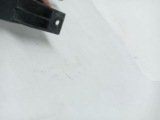 MODULO ELECTRONICO CITROEN C3 (8)