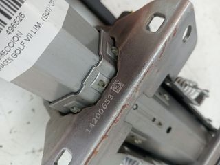 COLUMNA DIRECCION VOLKSWAGEN GOLF VII LIM. (BQ1) (3)