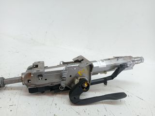 COLUMNA DIRECCION VOLKSWAGEN GOLF VII LIM. (BQ1) (3)