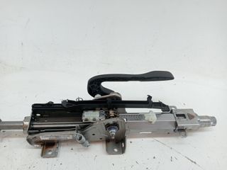 COLUMNA DIRECCION VOLKSWAGEN GOLF VII LIM. (BQ1) (3)