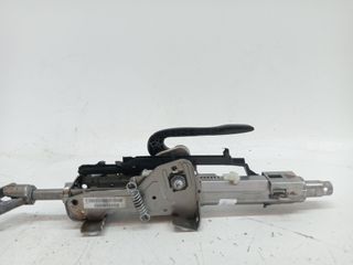 COLUMNA DIRECCION VOLKSWAGEN GOLF VII LIM. (BQ1) (3)