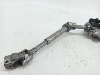 COLUMNA DIRECCION VOLKSWAGEN GOLF VII LIM. (BQ1) (3)