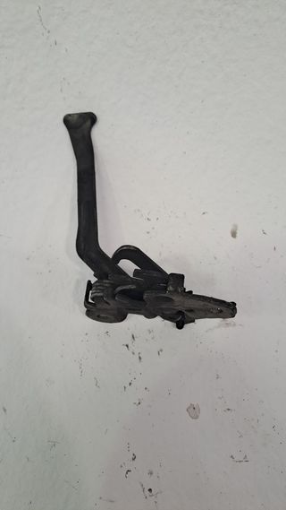 CERRADURA CAPOT CITROEN C4 BERLINA (2)