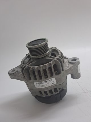 ALTERNADOR FIAT BRAVO (198)