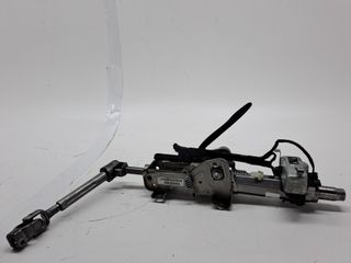 COLUMNA DIRECCION SEAT LEON (5F1) (3)