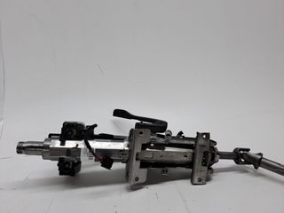 COLUMNA DIRECCION SEAT LEON (5F1) (3)