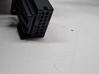 COLUMNA DIRECCION SEAT LEON (5F1) (3)