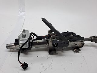 COLUMNA DIRECCION SEAT LEON (5F1) (3)
