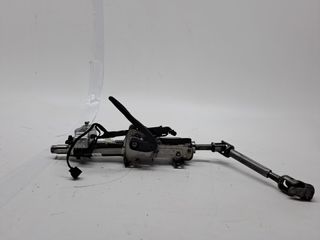 COLUMNA DIRECCION SEAT LEON (5F1) (3)