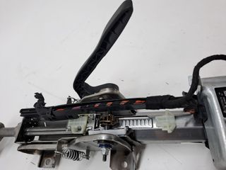 COLUMNA DIRECCION SEAT LEON (5F1) (3)