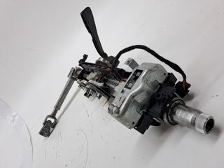 COLUMNA DIRECCION SEAT LEON (5F1) (3)