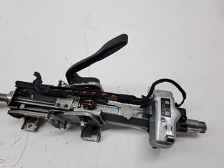 COLUMNA DIRECCION SEAT LEON (5F1) (3)