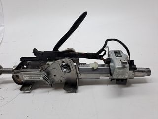 COLUMNA DIRECCION SEAT LEON (5F1) (3)