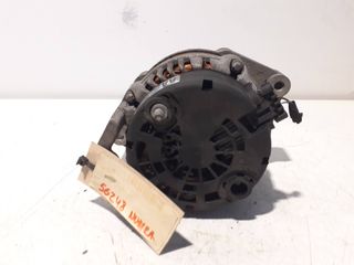 ALTERNADOR CHEVROLET NUBIRA BERLINA