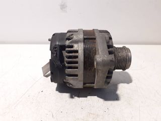 ALTERNADOR CHEVROLET NUBIRA BERLINA