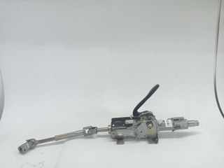 COLUMNA DIRECCION VOLKSWAGEN GOLF VII SPORTSVAN (3)