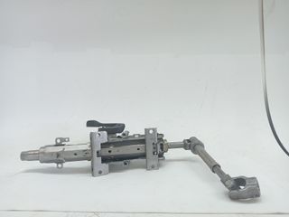 COLUMNA DIRECCION VOLKSWAGEN GOLF VII SPORTSVAN (3)