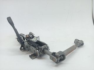 COLUMNA DIRECCION VOLKSWAGEN GOLF VII SPORTSVAN (3)