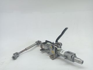 COLUMNA DIRECCION VOLKSWAGEN GOLF VII SPORTSVAN (3)