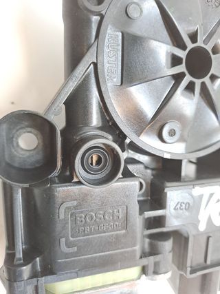 MOTOR ELEVALUNAS TRASERO IZQUIERDO SEAT LEON (5F1) (3)