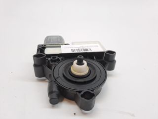 MOTOR ELEVALUNAS TRASERO IZQUIERDO SEAT LEON (5F1) (3)