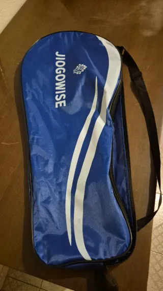 Kit Tennis Bambini Racchette e Pallina