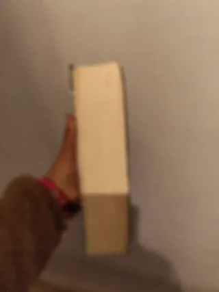 Hasta que caiga la luna (Campaña de verano edic...