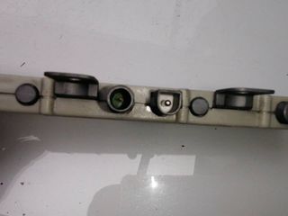 ANTENA BMW SERIE 3 BERLINA (E46) (3)