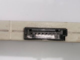 ANTENA BMW SERIE 3 BERLINA (E46) (3)