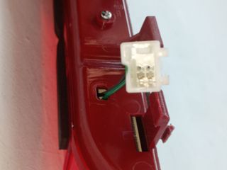 LUZ CENTRAL DE FRENO KIA SPORTAGE (3)