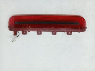 LUZ CENTRAL DE FRENO KIA SPORTAGE (3)