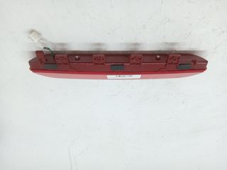 LUZ CENTRAL DE FRENO KIA SPORTAGE (3)