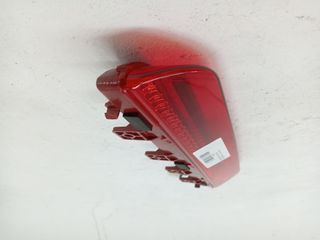 LUZ CENTRAL DE FRENO KIA SPORTAGE (3)