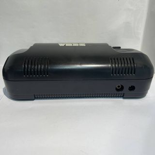 Consola Sega Master System II