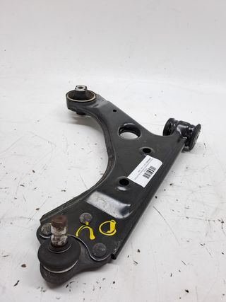 BRAZO SUSPENSION INFERIOR DELANTERO DERECHO ALFA ROMEO MITO