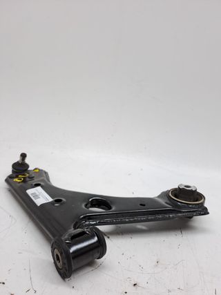 BRAZO SUSPENSION INFERIOR DELANTERO DERECHO ALFA ROMEO MITO