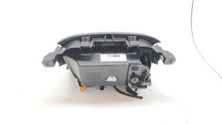 GUANTERA CITROEN C4 GRAND PICASSO I (UA_)