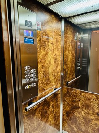 Piso Vall D´uixó céntrico y esquinero