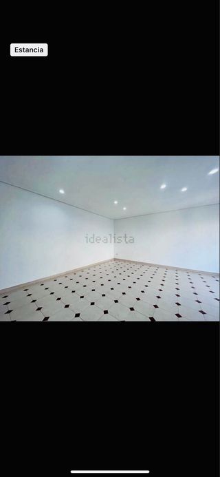 Piso Vall D´uixó céntrico y esquinero