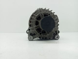 ALTERNADOR VOLKSWAGEN TIGUAN (5N_)