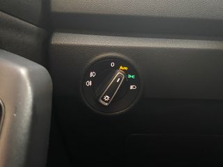 Volkswagen T-Roc Advance 2.0 TDI 150CV DSG EL TOP!