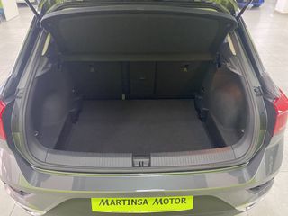 Volkswagen T-Roc Advance 2.0 TDI 150CV DSG EL TOP!