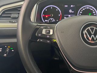 Volkswagen T-Roc Advance 2.0 TDI 150CV DSG EL TOP!