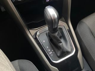 Volkswagen T-Roc Advance 2.0 TDI 150CV DSG EL TOP!