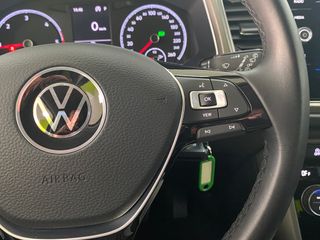 Volkswagen T-Roc Advance 2.0 TDI 150CV DSG EL TOP!