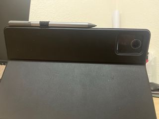 Tablet Lenovo M11 8GB RAM 128GB