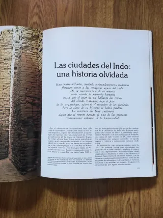 El Gran libro de los Enigmas