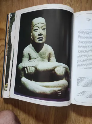 El Gran libro de los Enigmas