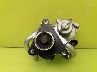 VALVULA EGR AUDI A4 BERLINA (8E) (2)