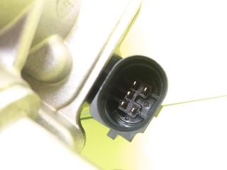 VALVULA EGR AUDI A4 BERLINA (8E) (2)